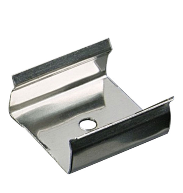 aca-light-metalliko-klip-profil-MC108109