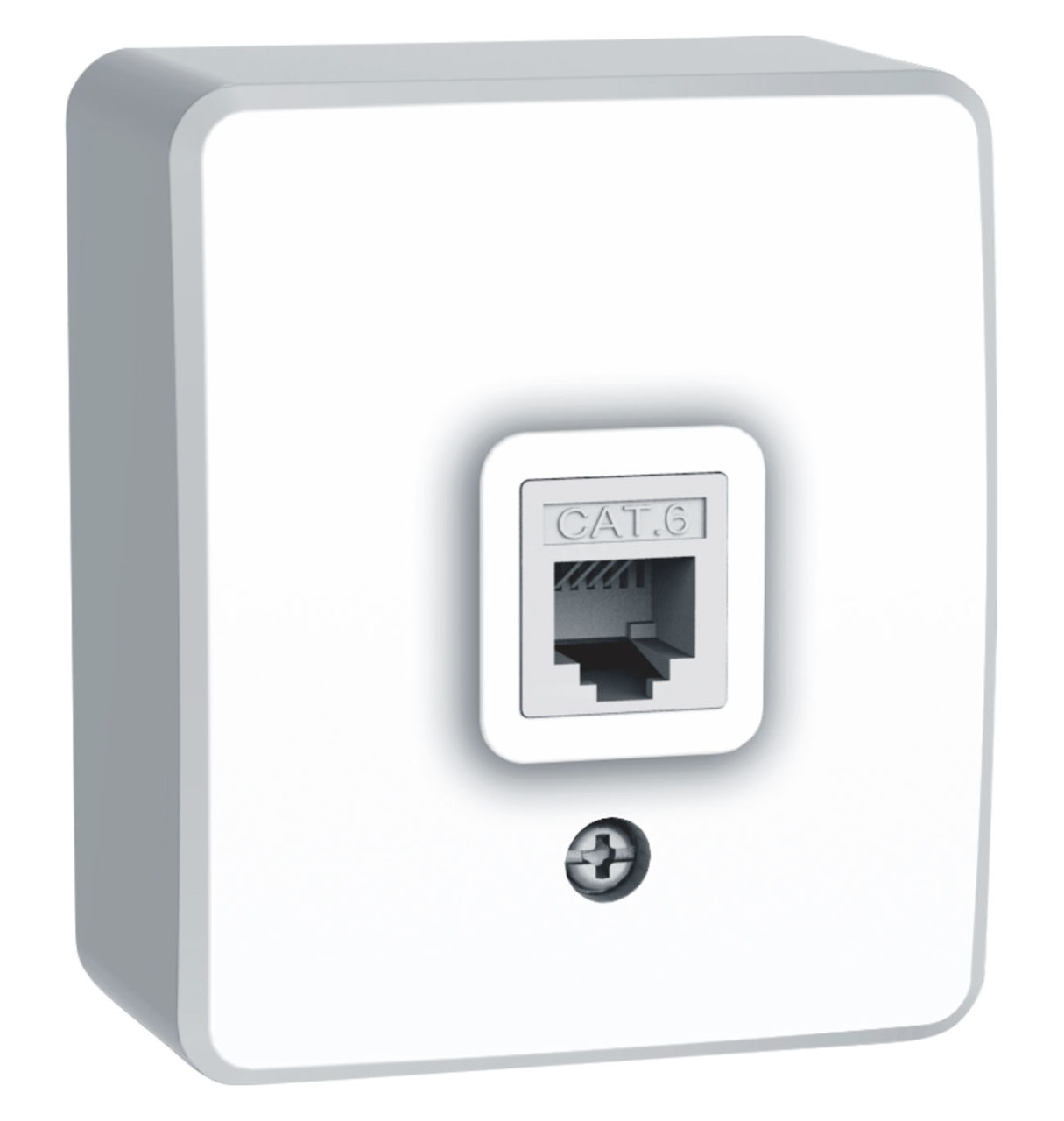 acaelec-diakoptis-priza-murata-lefko-1000223201