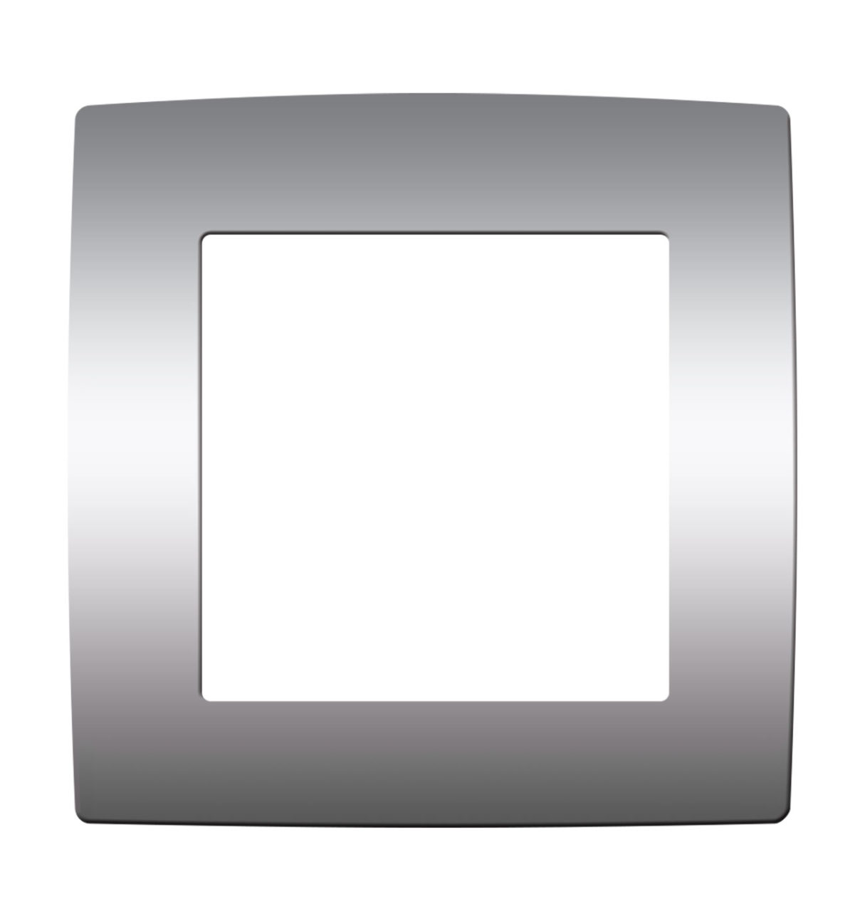 acaelec-diakoptis-priza-prime-alouminio-mat-1000119003