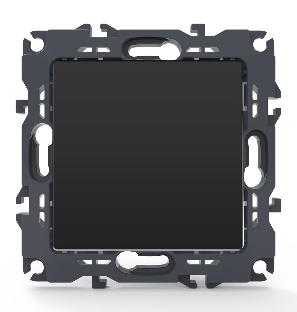 acaelec-diakoptis-priza-prime-anthraki-mat-1000110005