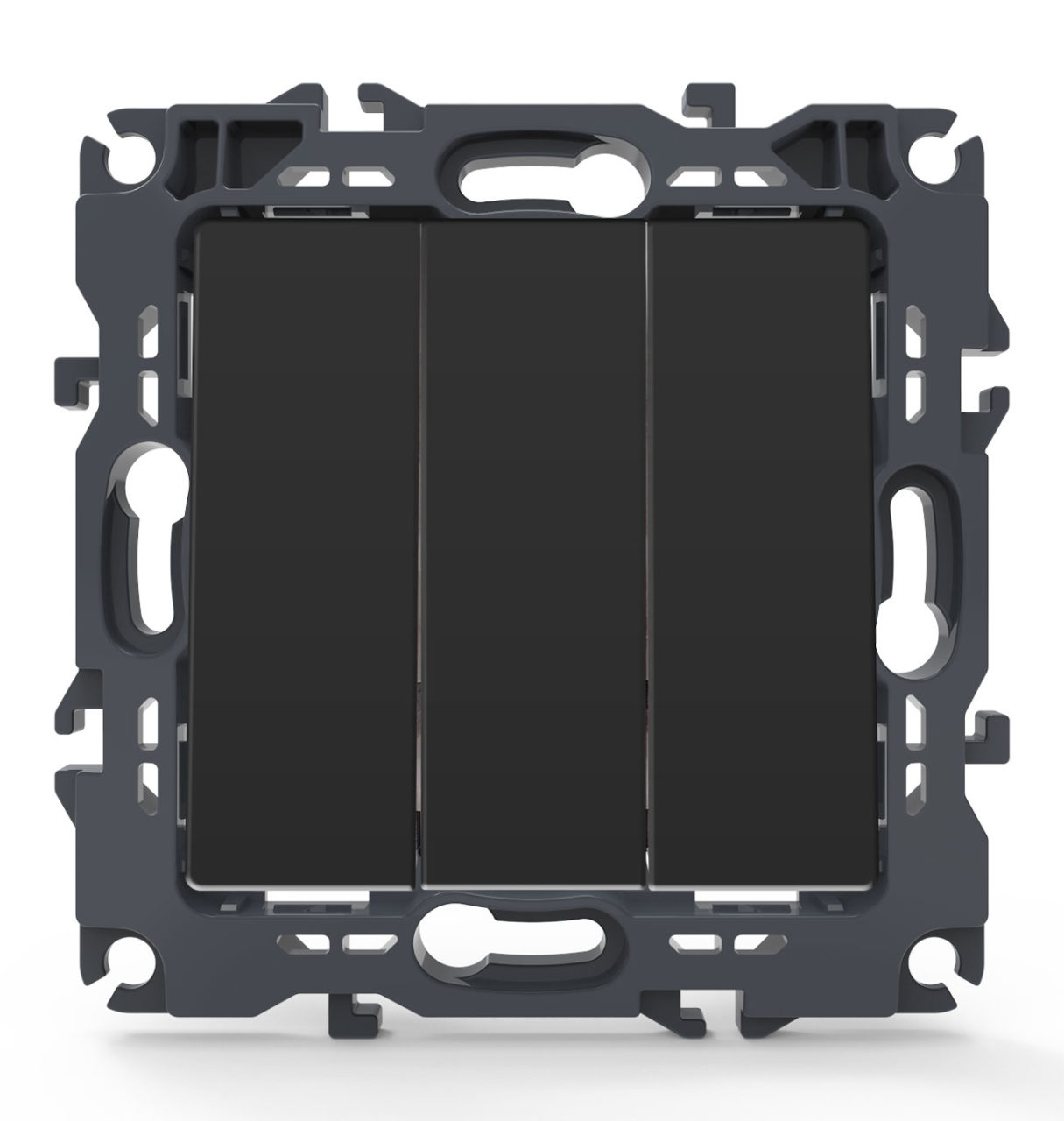 acaelec-diakoptis-priza-prime-anthraki-mat-1000110505