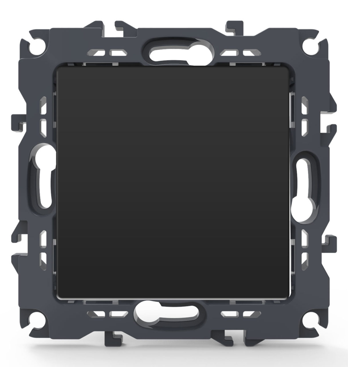 acaelec-diakoptis-priza-prime-anthraki-mat-1000112305