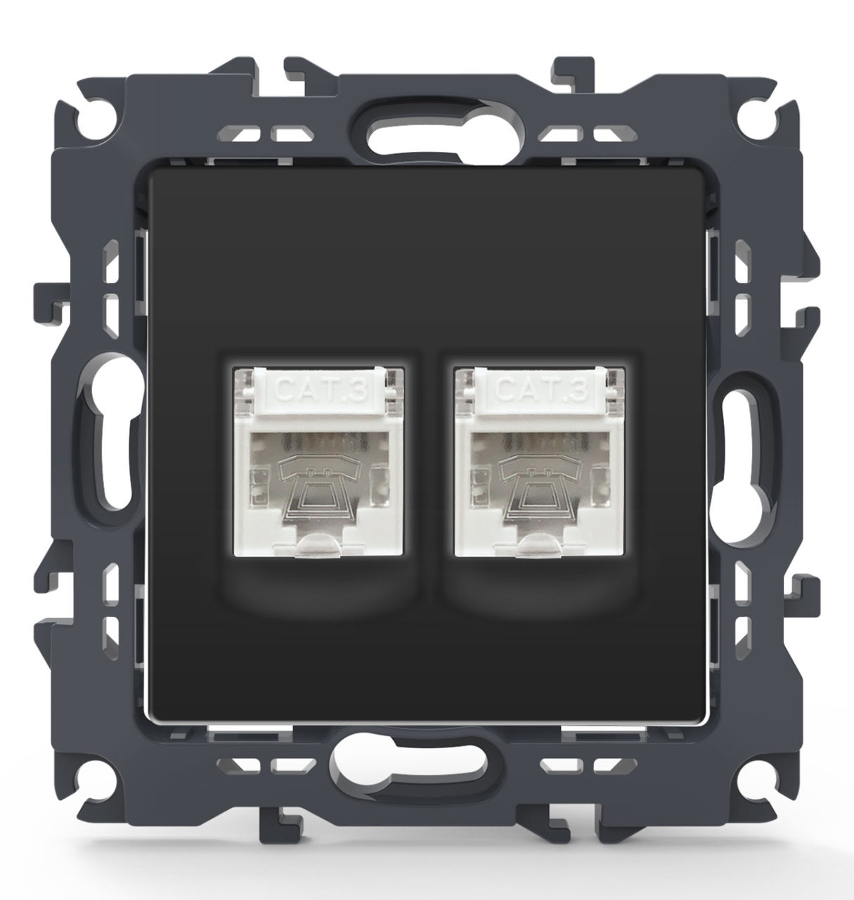 acaelec-diakoptis-priza-prime-anthraki-mat-1000113105