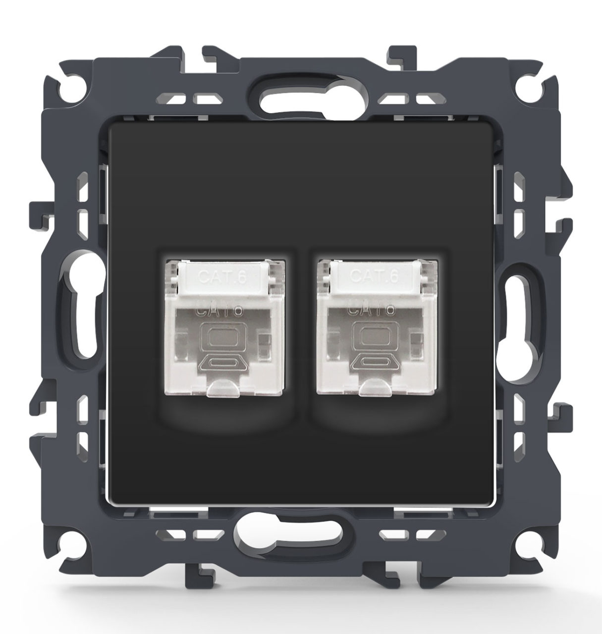 acaelec-diakoptis-priza-prime-anthraki-mat-1000113305