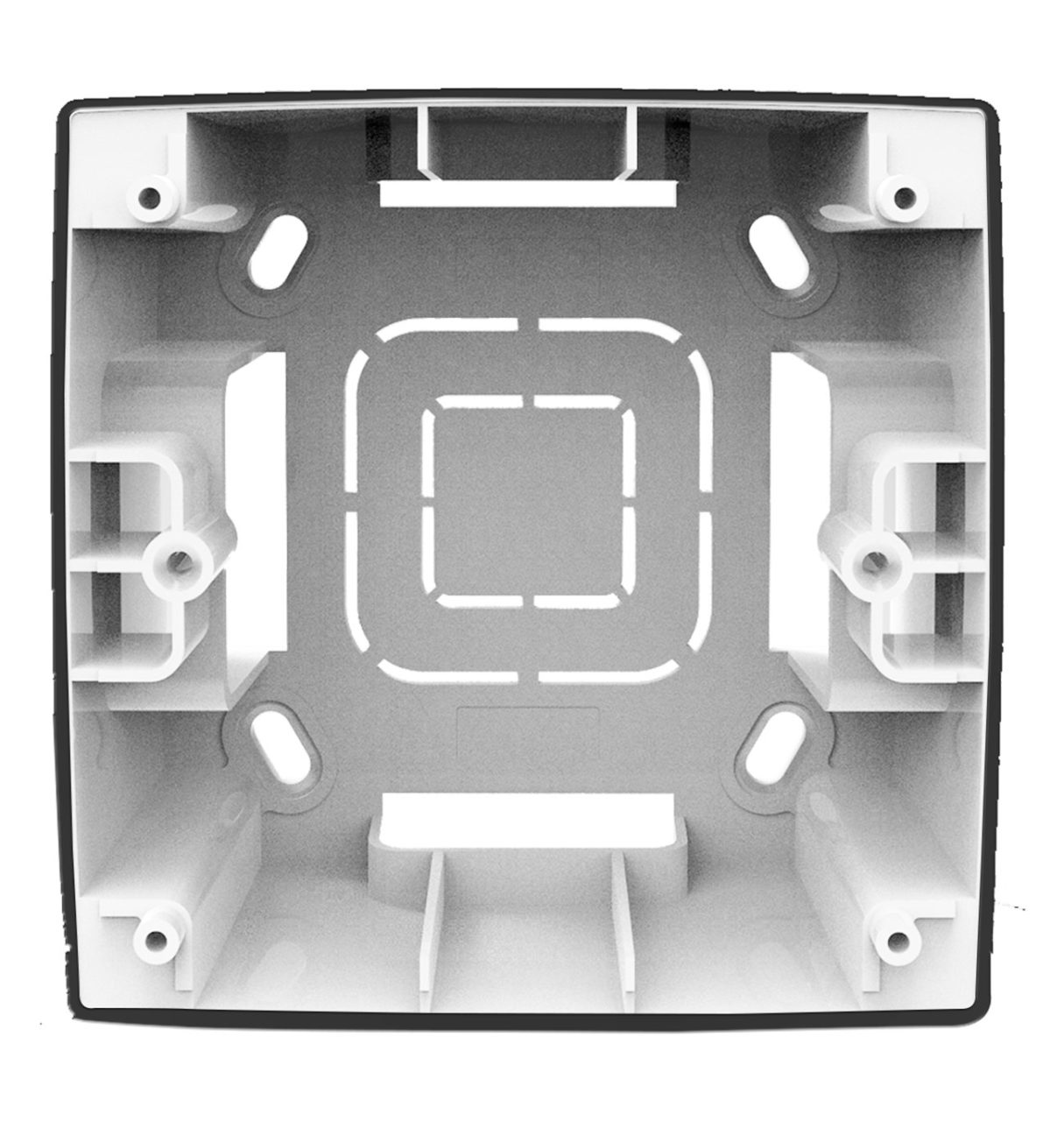 acaelec-diakoptis-priza-prime-anthraki-mat-1000118005