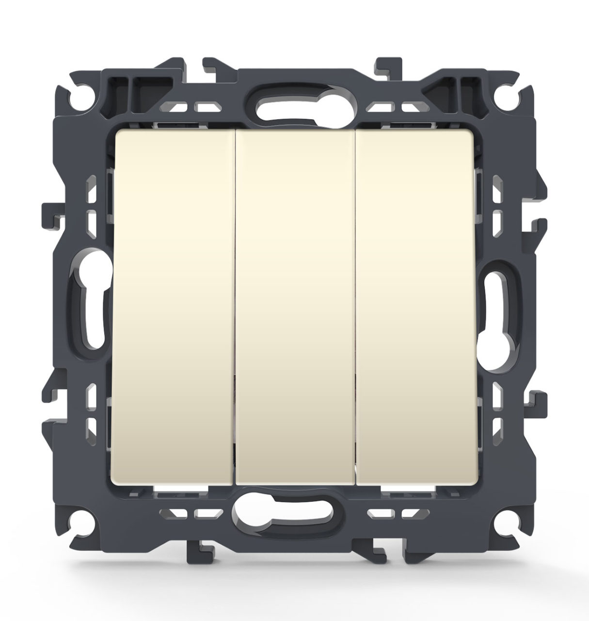 acaelec-diakoptis-priza-prime-ivory-1000110502