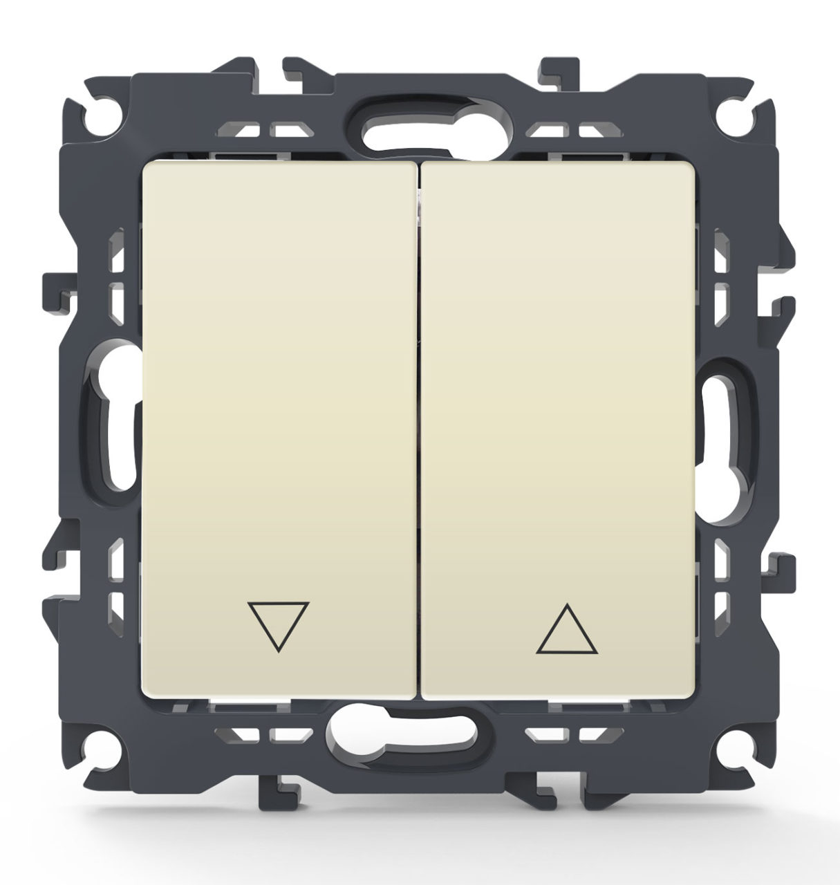 acaelec-diakoptis-priza-prime-ivory-1000110602