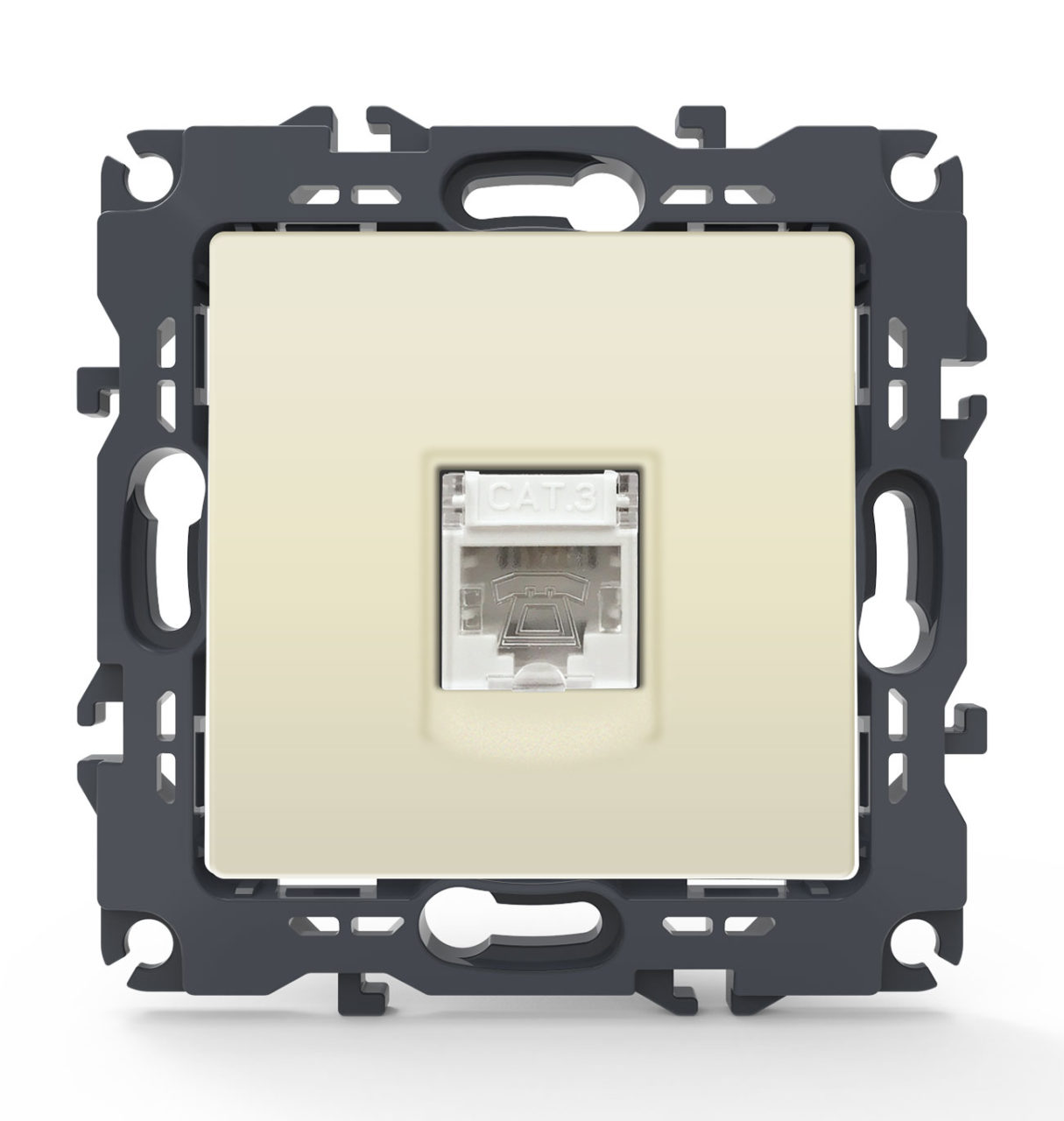 acaelec-diakoptis-priza-prime-ivory-1000113002