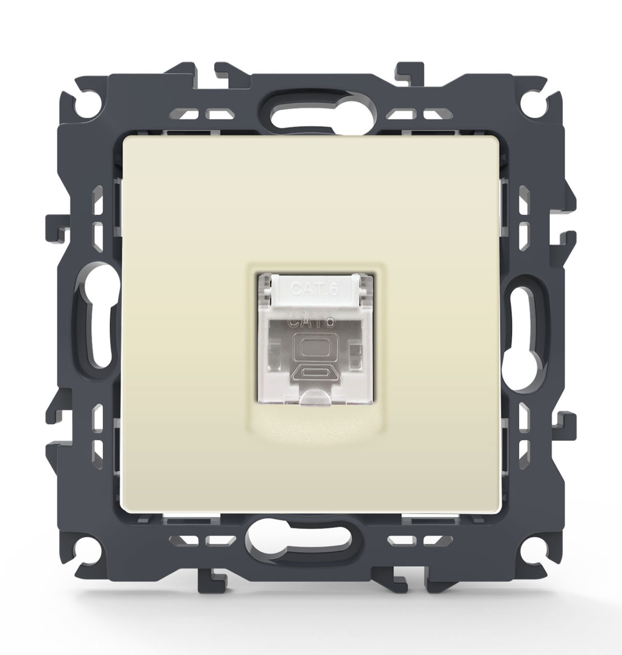 acaelec-diakoptis-priza-prime-ivory-1000113202