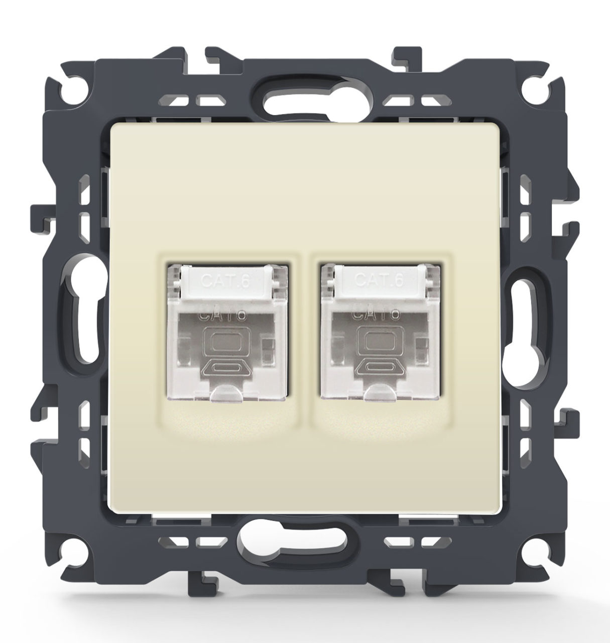 acaelec-diakoptis-priza-prime-ivory-1000113302