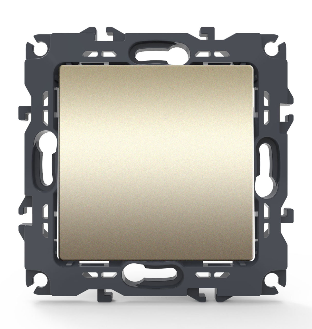 acaelec-diakoptis-priza-prime-sabanize-mat-1000110104