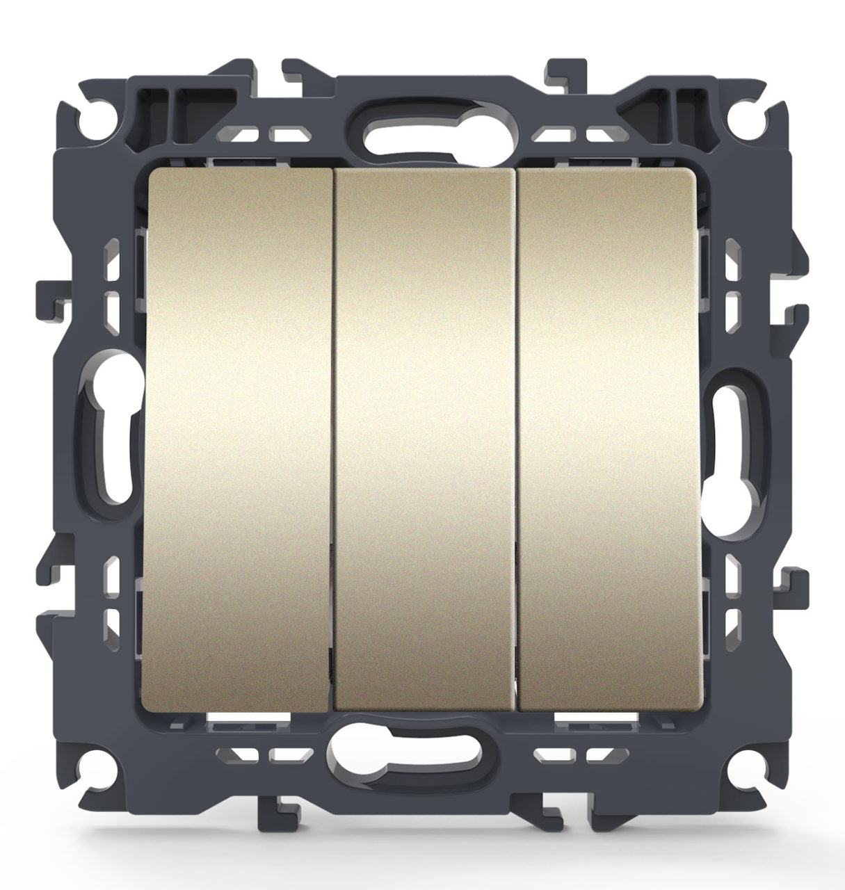 acaelec-diakoptis-priza-prime-sabanize-mat-1000110504