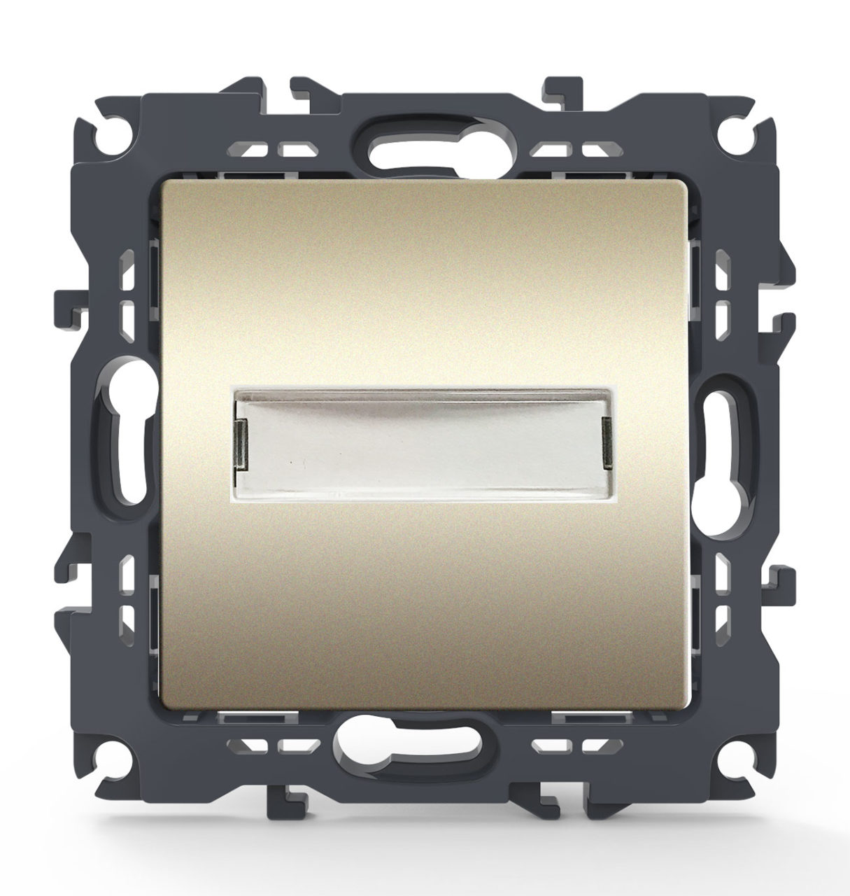 acaelec-diakoptis-priza-prime-sabanize-mat-1000112104