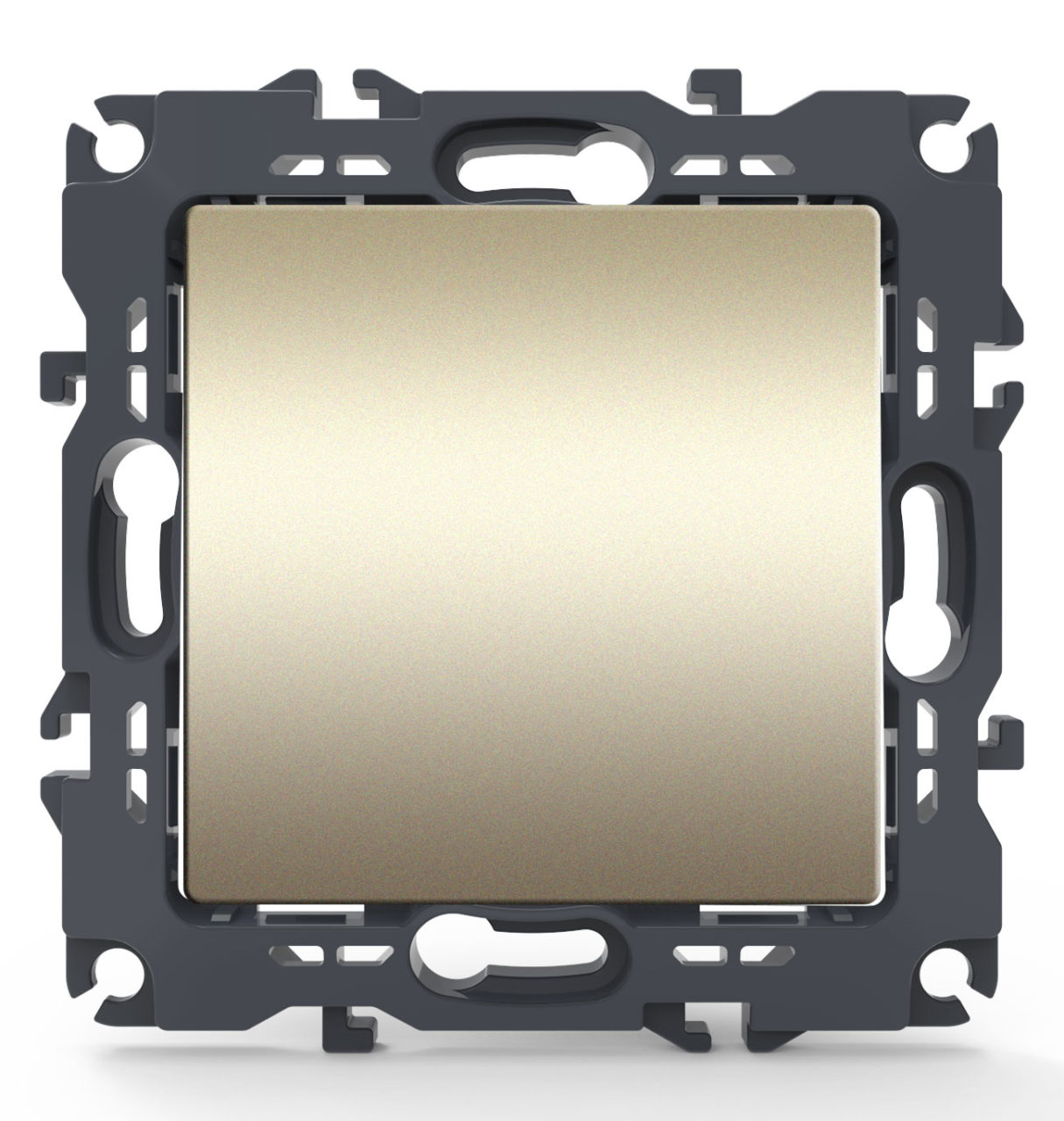 acaelec-diakoptis-priza-prime-sabanize-mat-1000112304