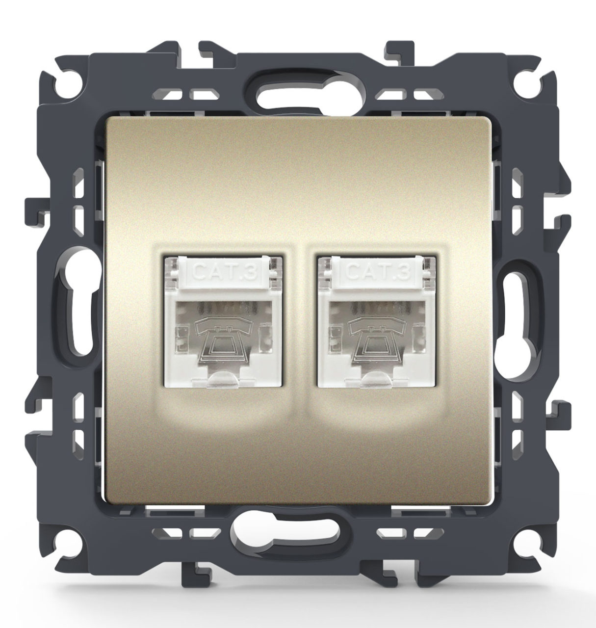 acaelec-diakoptis-priza-prime-sabanize-mat-1000113104