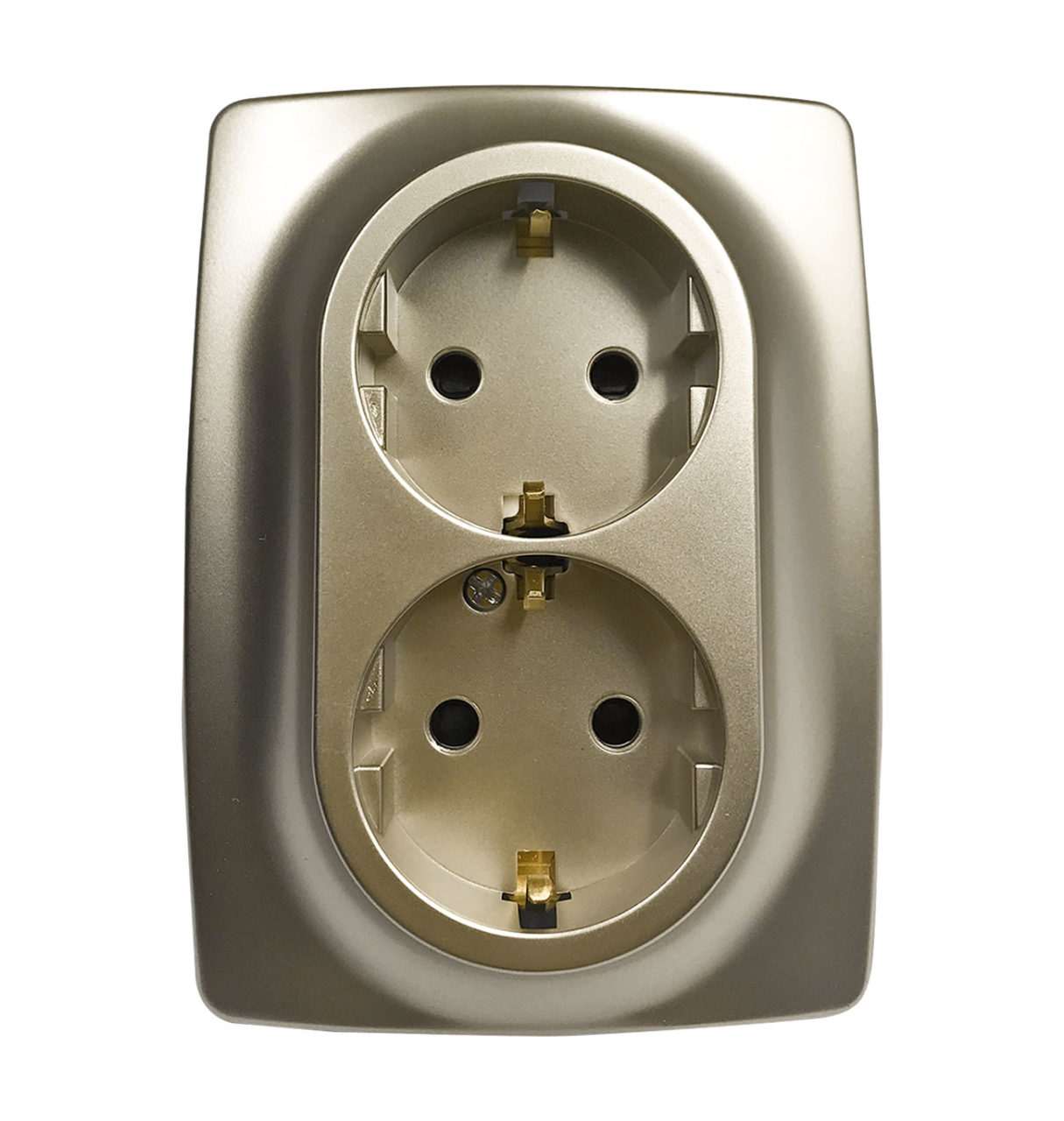acaelec-diakoptis-priza-prime-sabanize-mat-1000116204