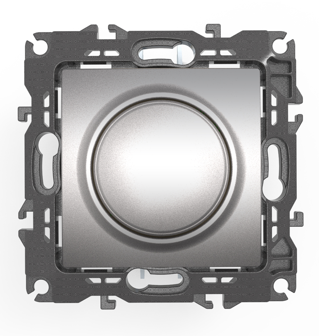 acaelec-prime-dimmer-lefko-1000115003