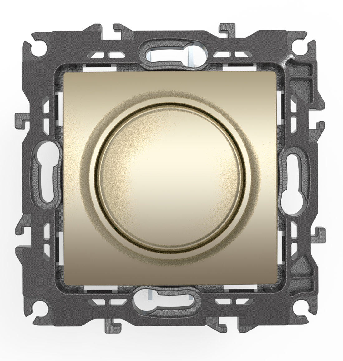 acaelec-prime-dimmer-lefko-1000115004