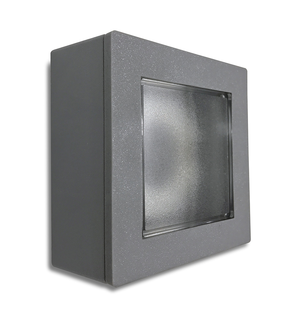 arapidis-lighting-aplika-P402-anthraki