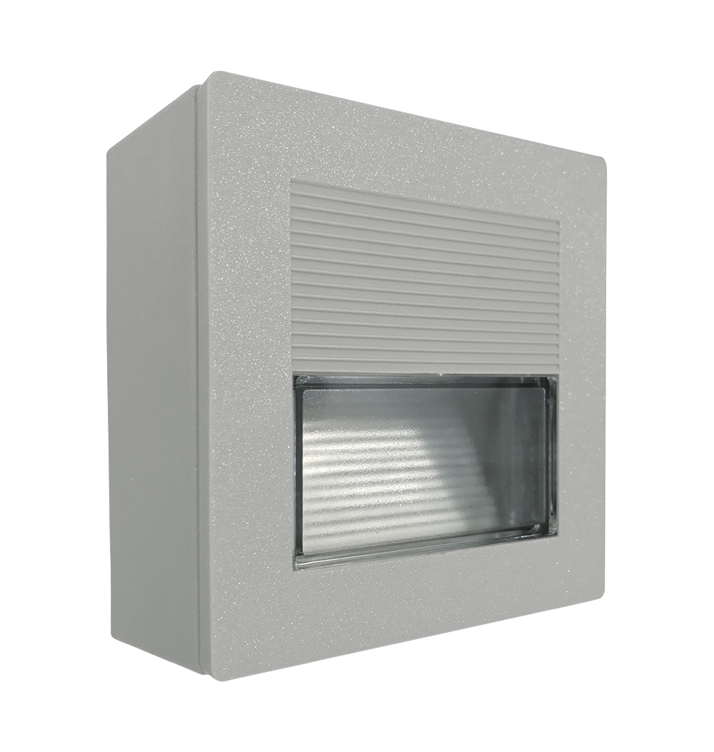 arapidis-lighting-aplika-Pe404-gkri