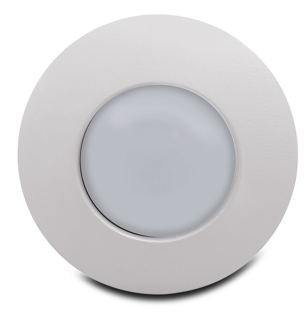 arapidis-spot-r50-106-f-lefko
