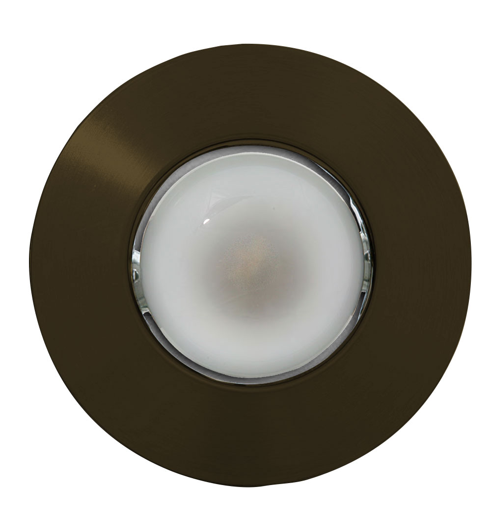 arapidis-spot-xito-r63-anthraki-1107-63