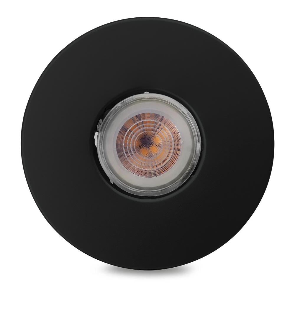 arapidis-spot-xonefto-gu10-107-10-mavro