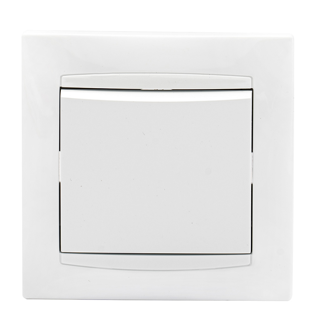 bassiakos-diakoptis-xalkida-lefkos-aplos-ar-button