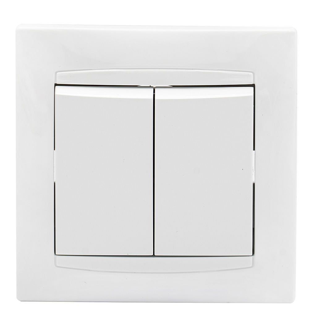 bassiakos-diakoptis-xalkida-lefkos-kr-ar