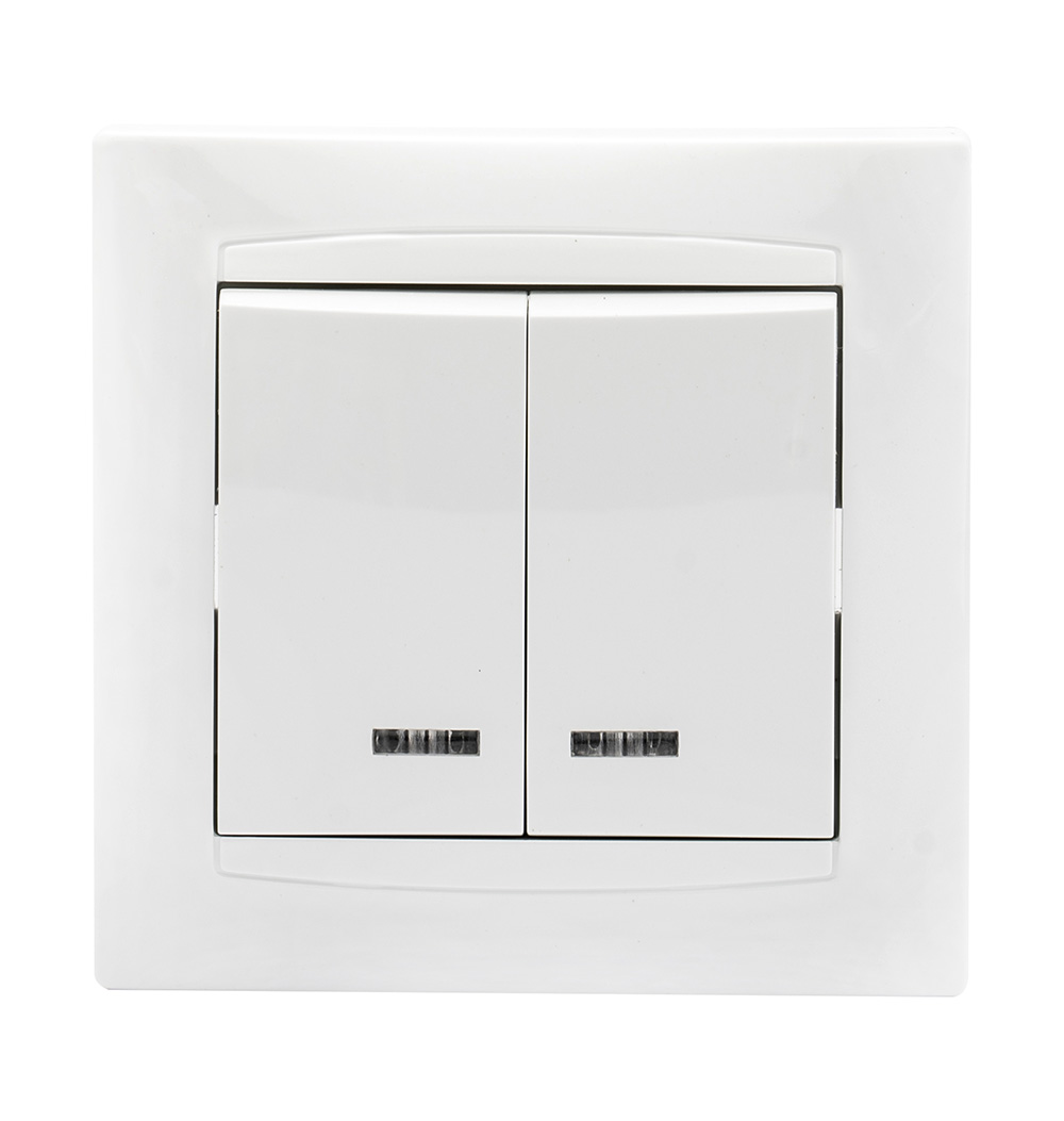 bassiakos-diakoptis-xalkida-lefkos-kr-me-lixnia