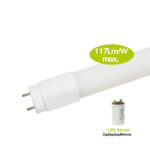 Λάμπα LED TUBE T8