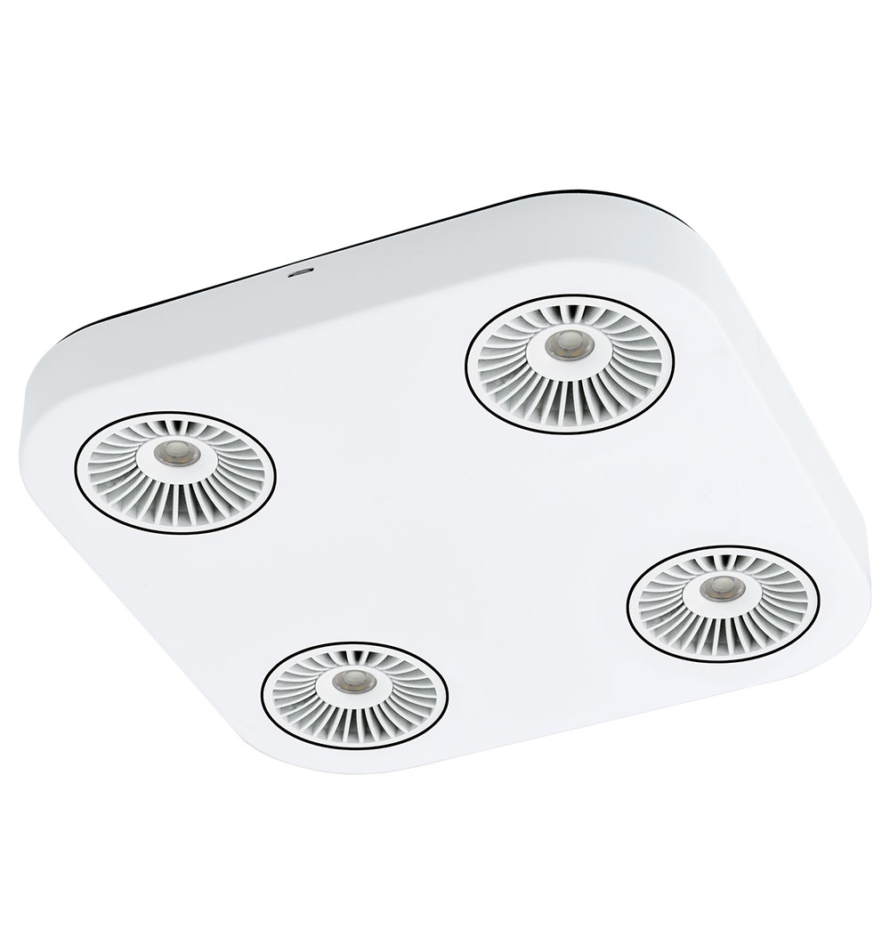 eglo-spot-4f-montale-94178