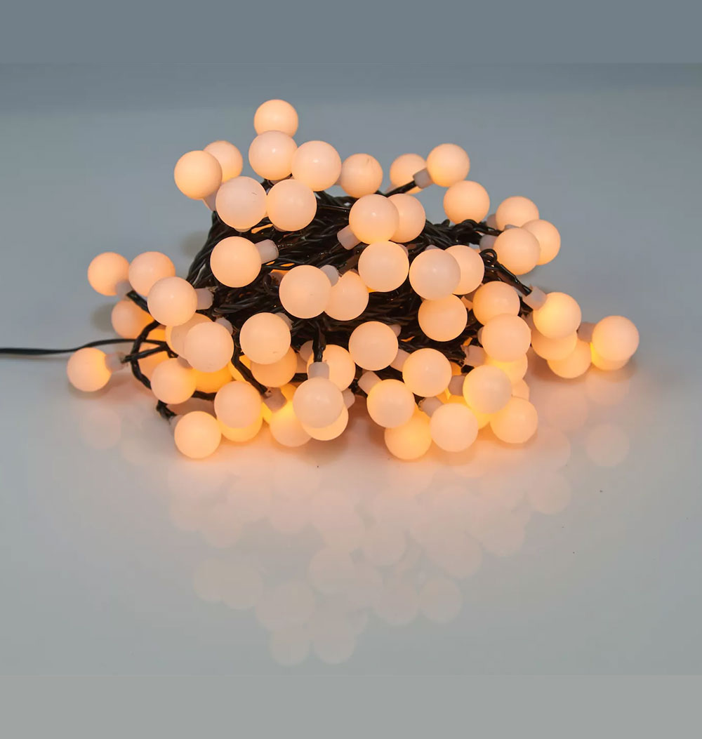 epam-lampakia-xristougenniatika-led-XLBALLL100-BWW-31V