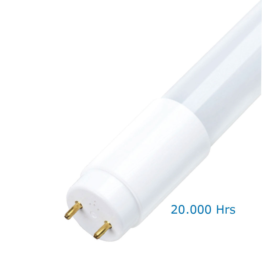 general-electric-led-energy-smart-t8-20-1