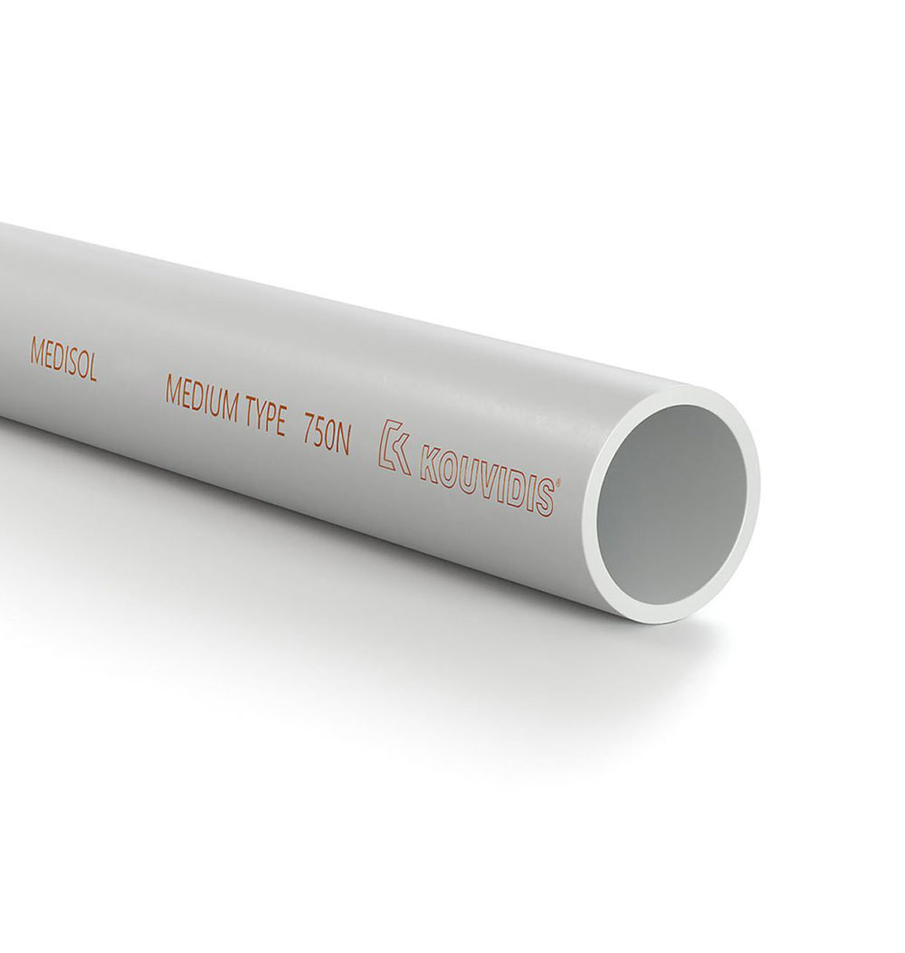 kouvidis-solina-diskampti-medisol-750n