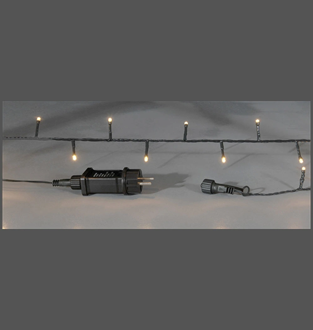 lianos-300led-lampakia-me-epektasi-kai-metasximatisti-ip44-prasino-kalodio-thermo-lampaki-15-m-80318.jpg