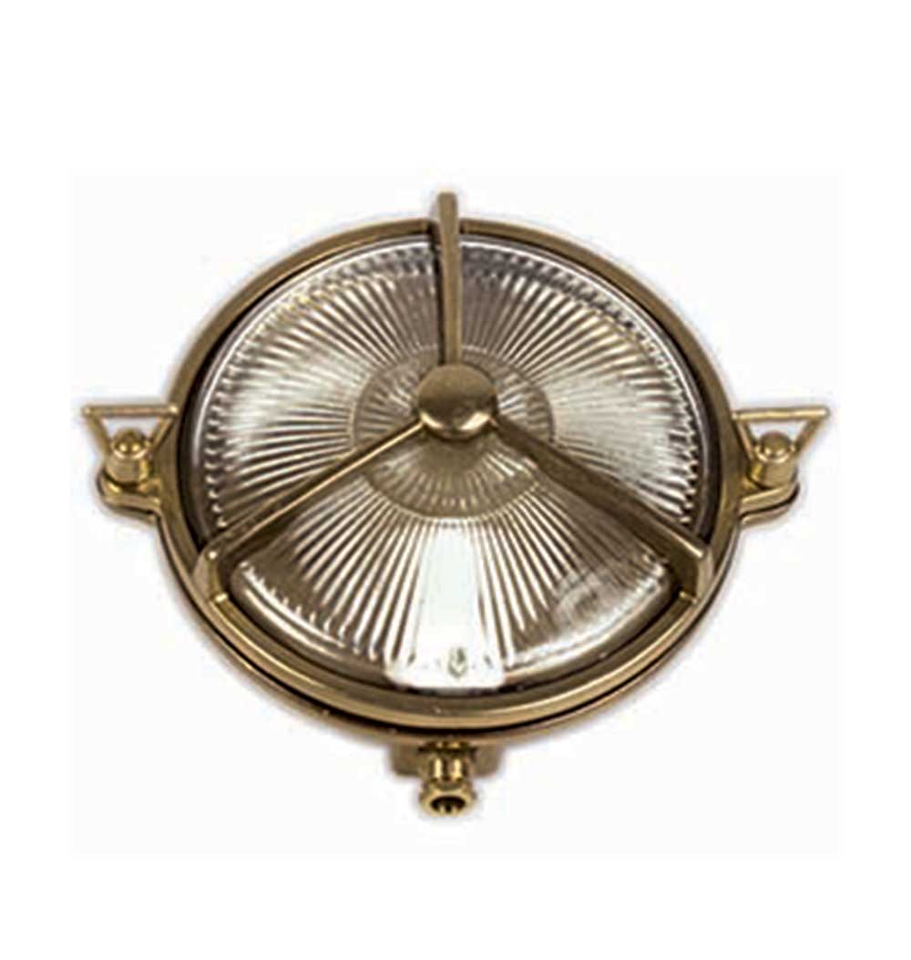 lido-416-aplika-bronze-me-diafano-gyali