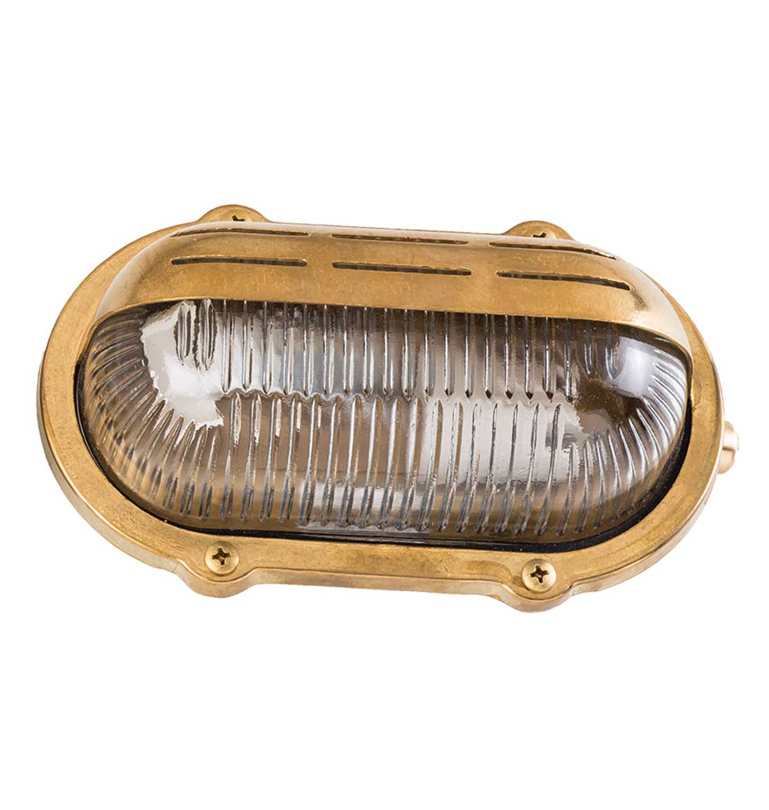 lido-435-b-01-aplika-bronze-me-diafano-gyali