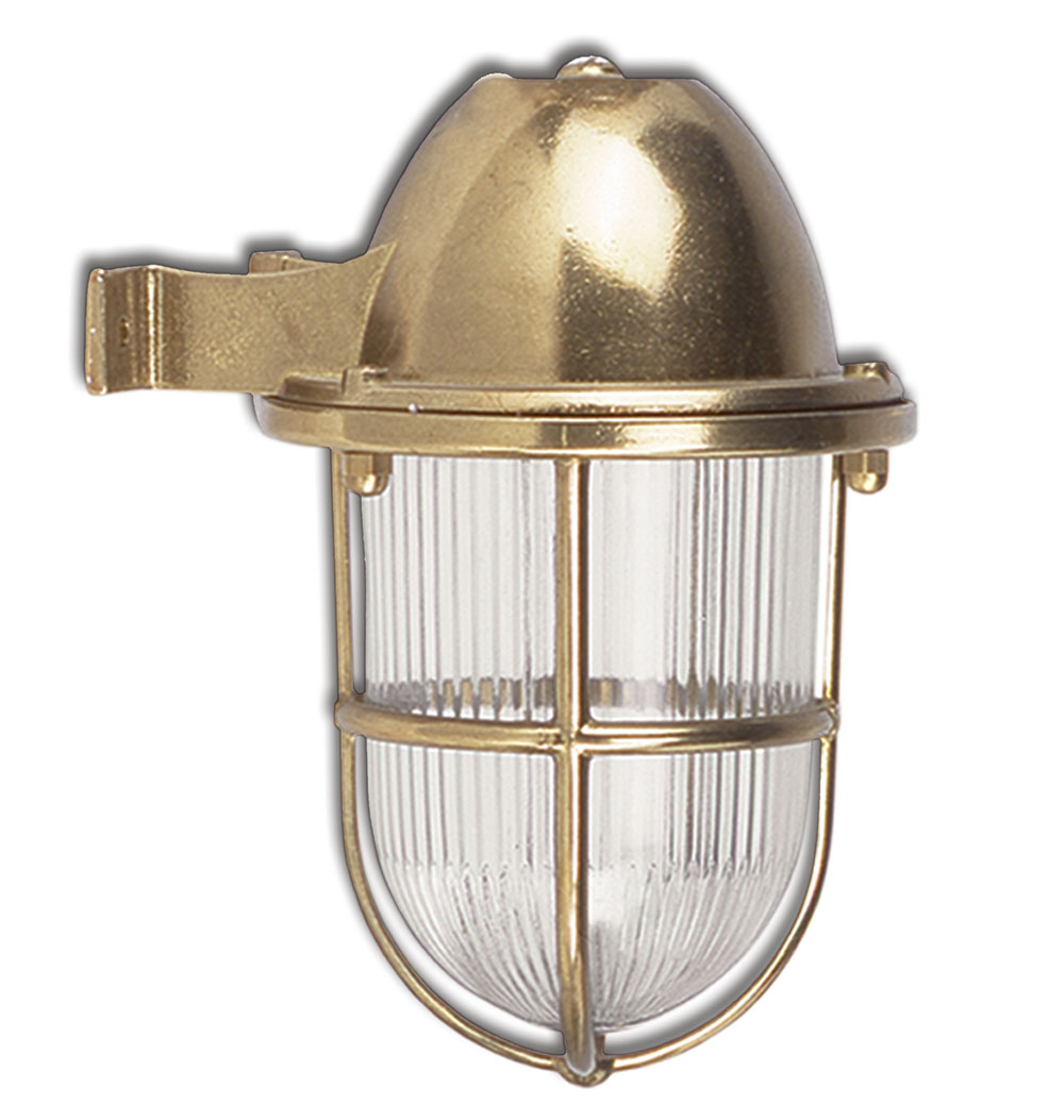 lido-aplika-oreixalkini-408-bronze-kato-1