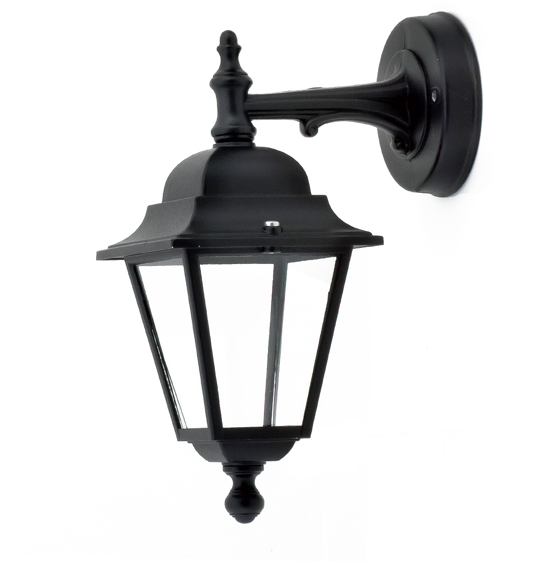 lido-fotistiko-aplika-alouminiou-seira-301-3012-1-mayro