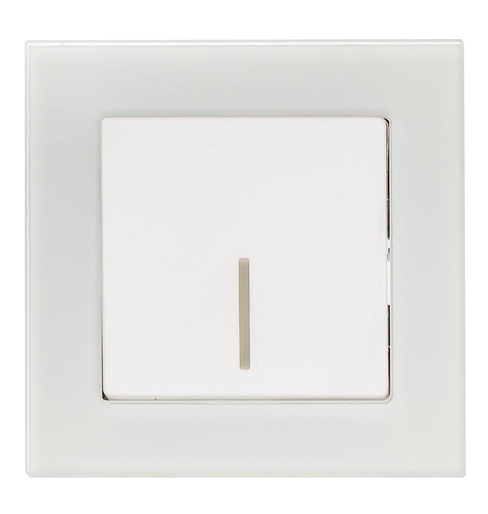 nefeli-diakoptis-diplos-aplos-me-led-lefko-giali