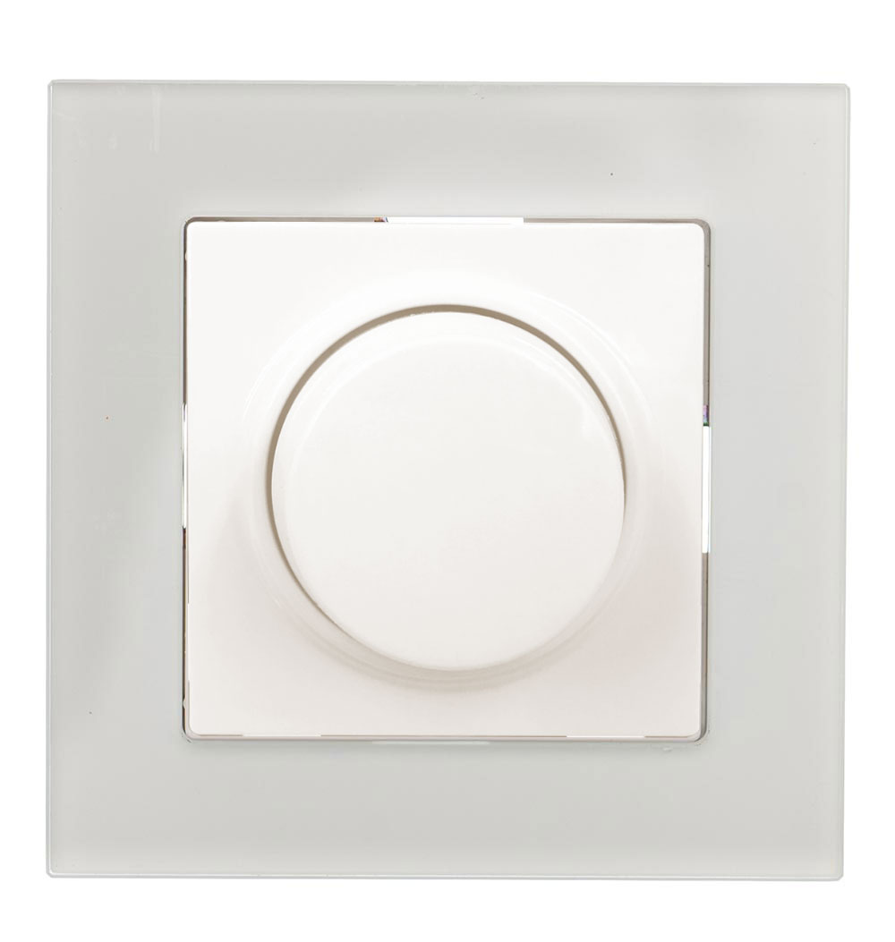 nefeli-dimmer-lefko-giali