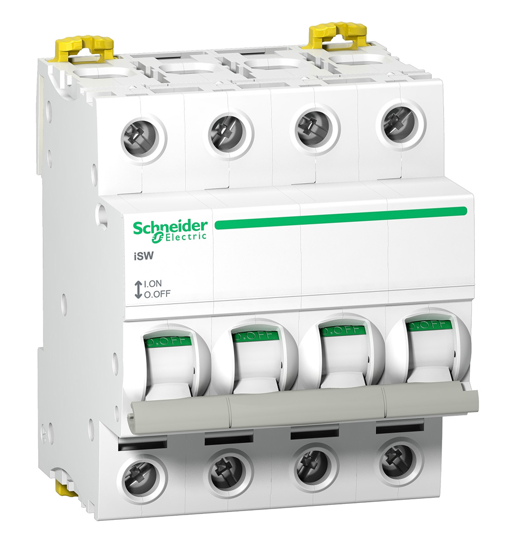 schneider-electric-ragodiakoptis-acti9-isw-A9s654