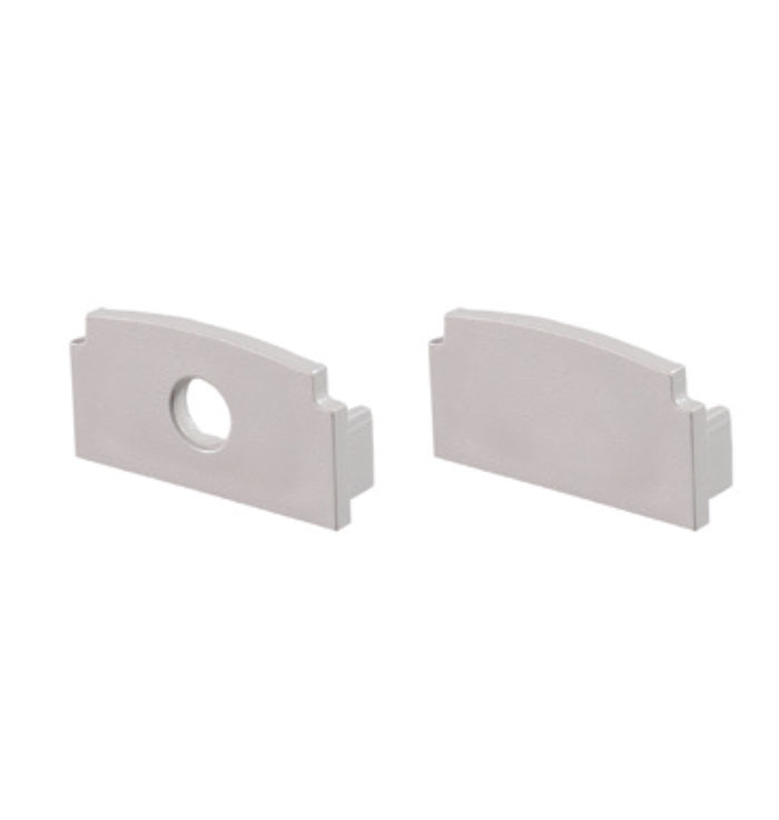 tapes-gia-profil-alouminiou-gipsosanidas-p125