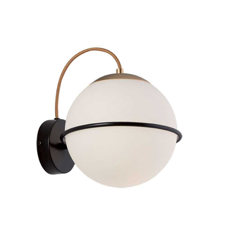 viokef ferero 3094000