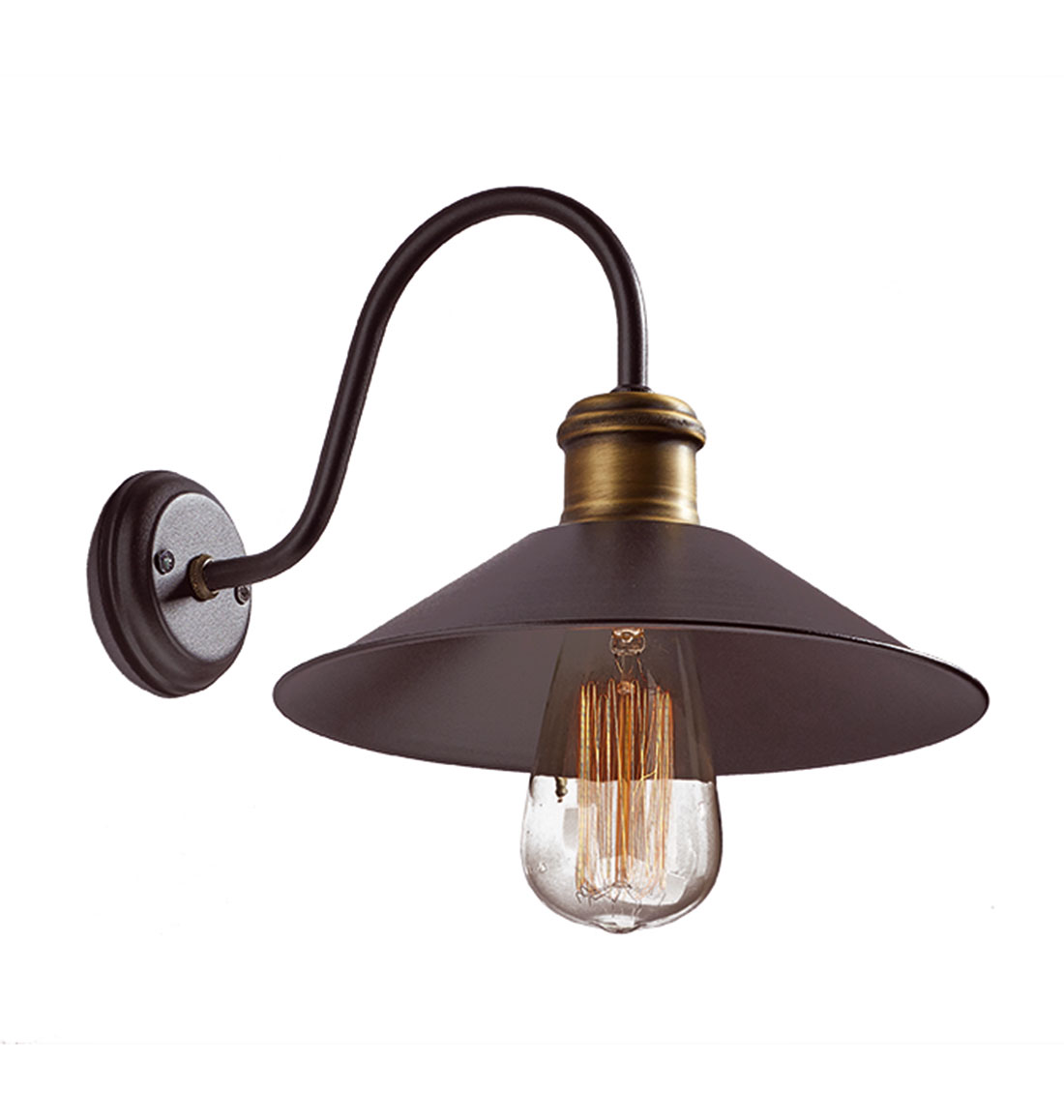 viokef-aplika-fotistiko-rustic-3083800