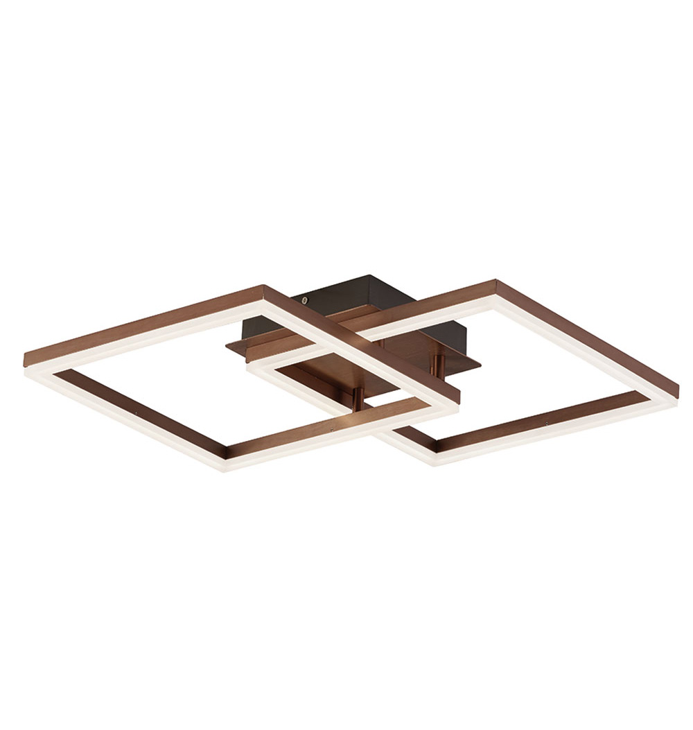 viokef-fotistiko-orofis-linus-4173700