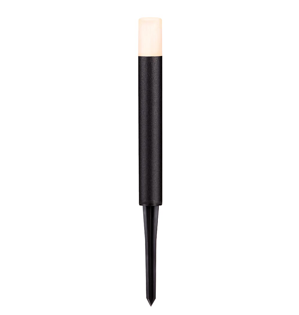 viokef-kolonaki-faro-4226600-1