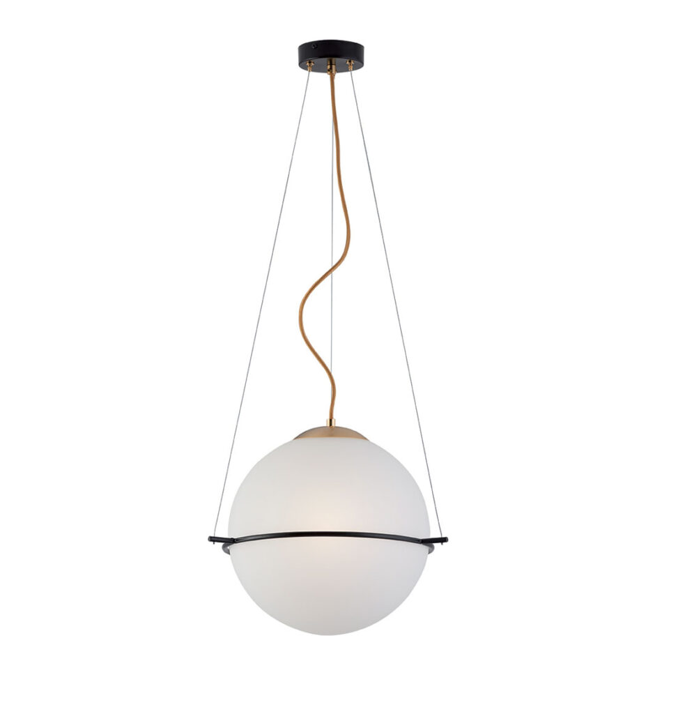viokef ferero 3093800