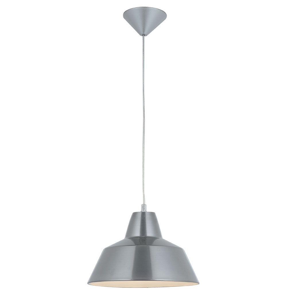 viokef-kremasto-fotistiko-glen-4105601